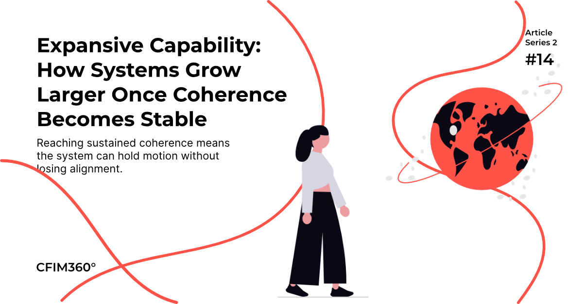 Article 14 cover image